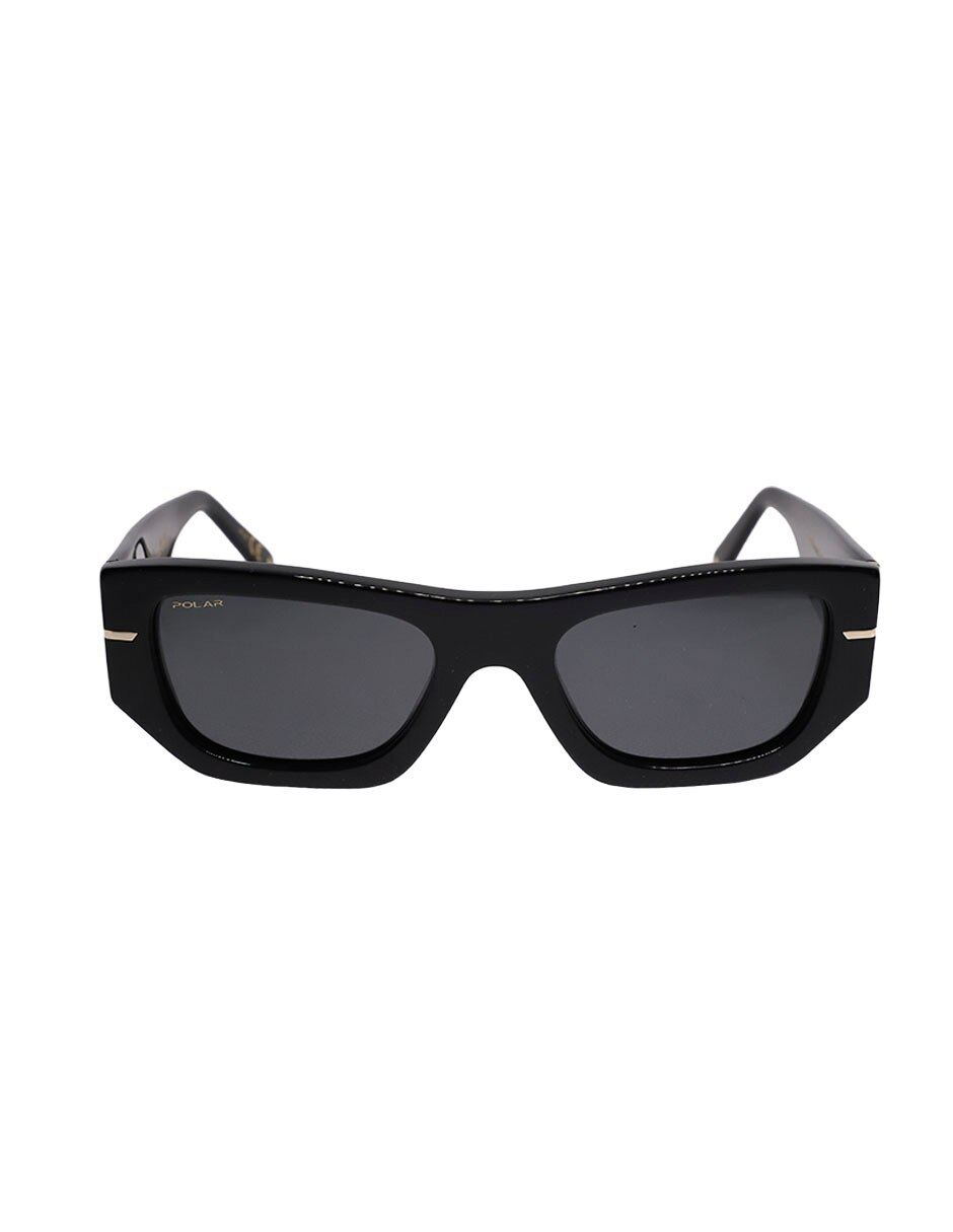 Lentes de sol LEIKO C.77 para mujer