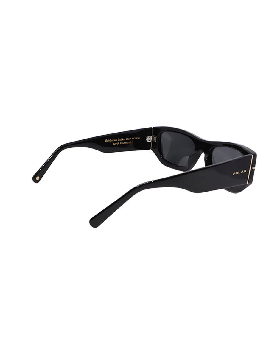 Lentes de sol LEIKO C.77 para mujer 2