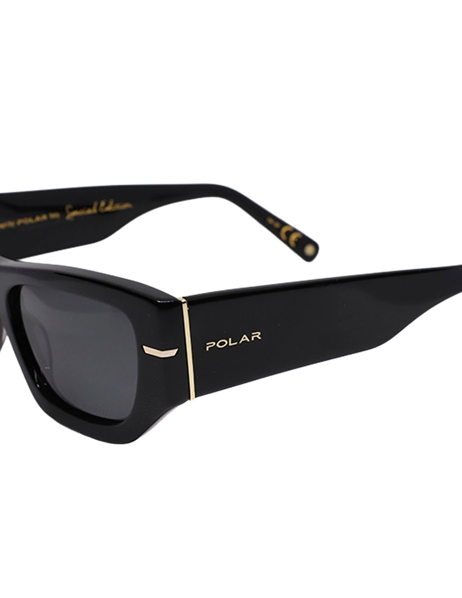Lentes de sol LEIKO C.77 para mujer 3