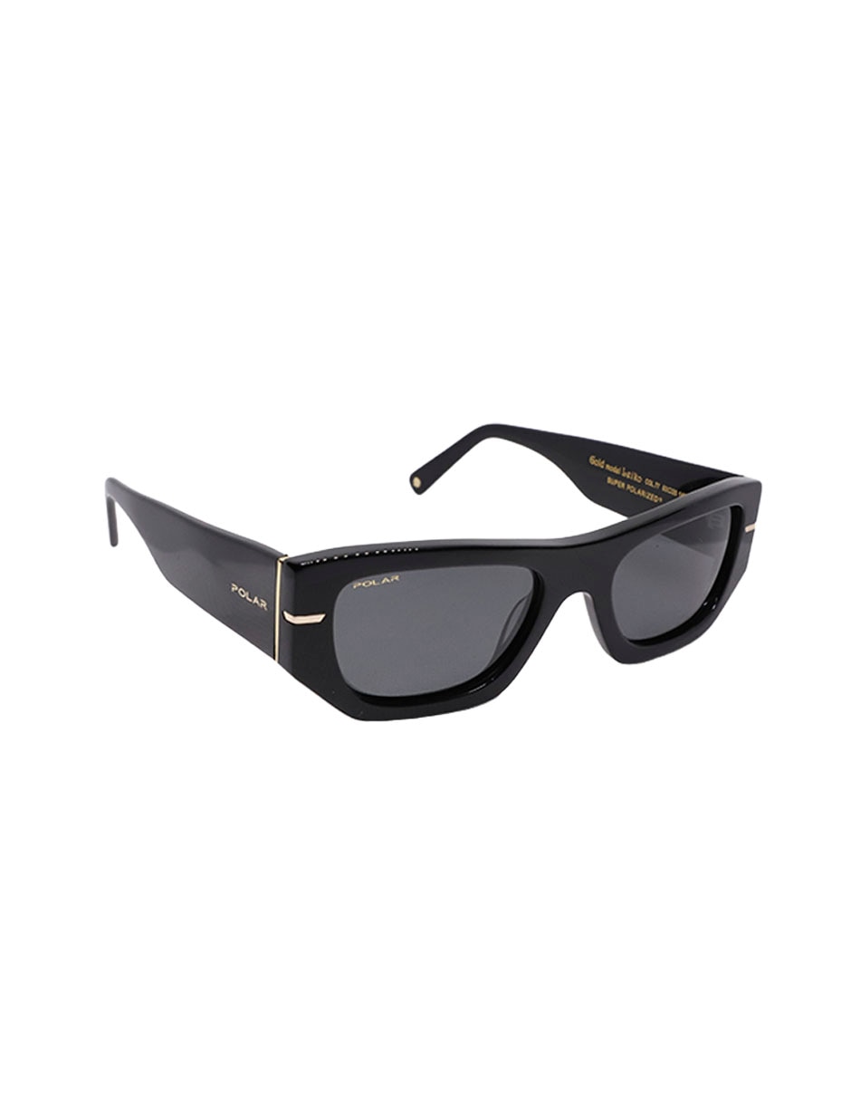 Lentes de sol LEIKO C.77 para mujer 4