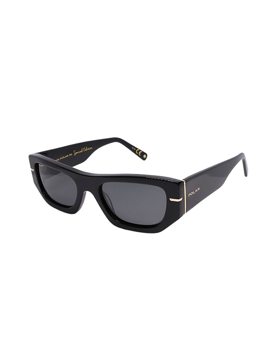 Lentes de sol LEIKO C.77 para mujer 5