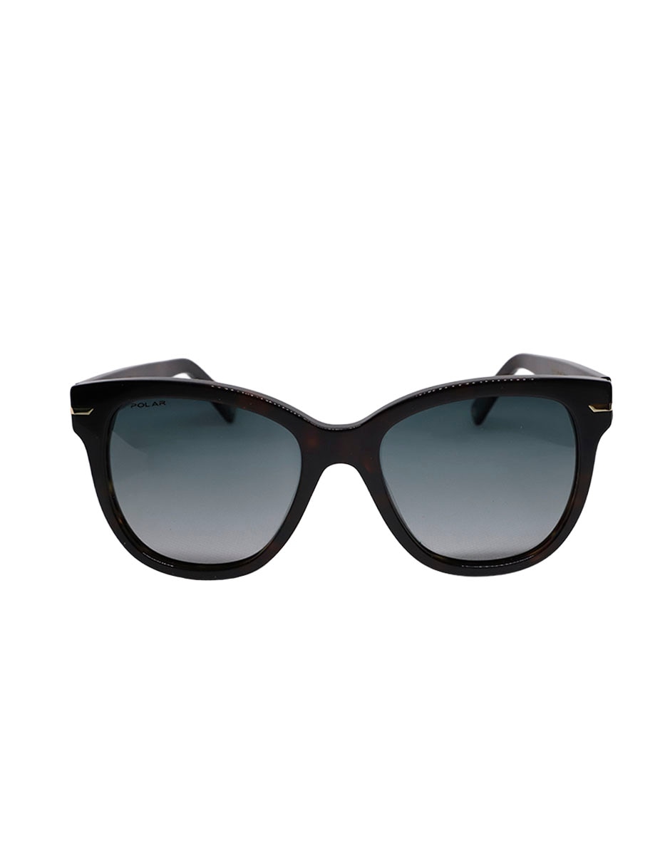Lentes de sol Psyche col. 428/G para mujer