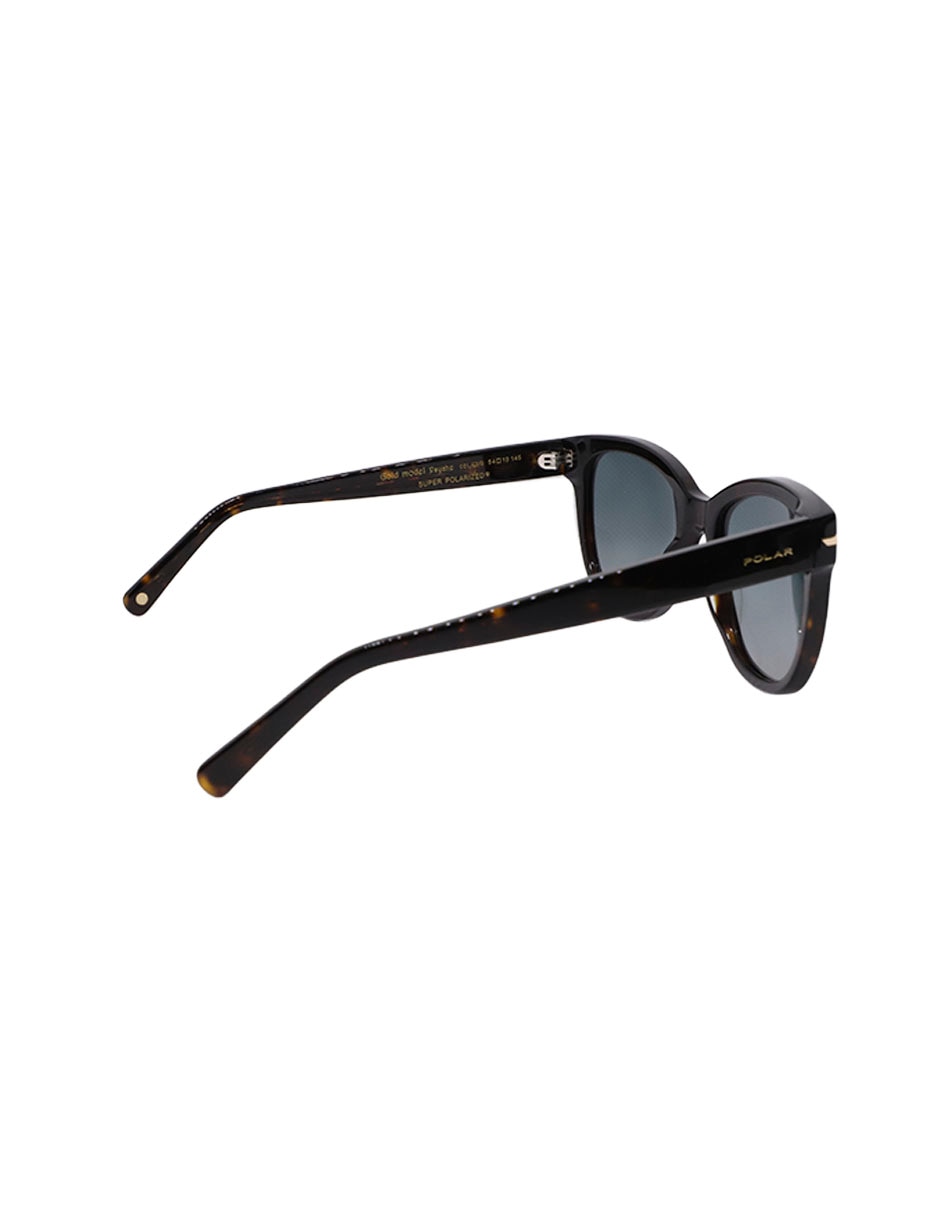 Lentes de sol Psyche col. 428/G para mujer