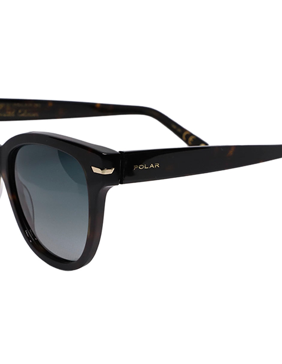 Lentes de sol Psyche col. 428/G para mujer