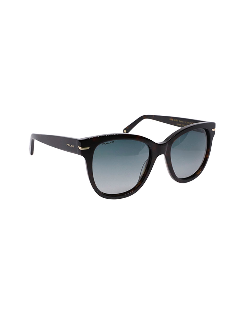 Lentes de sol Psyche col. 428/G para mujer