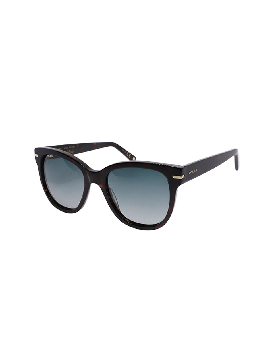 Lentes de sol Psyche col. 428/G para mujer 5