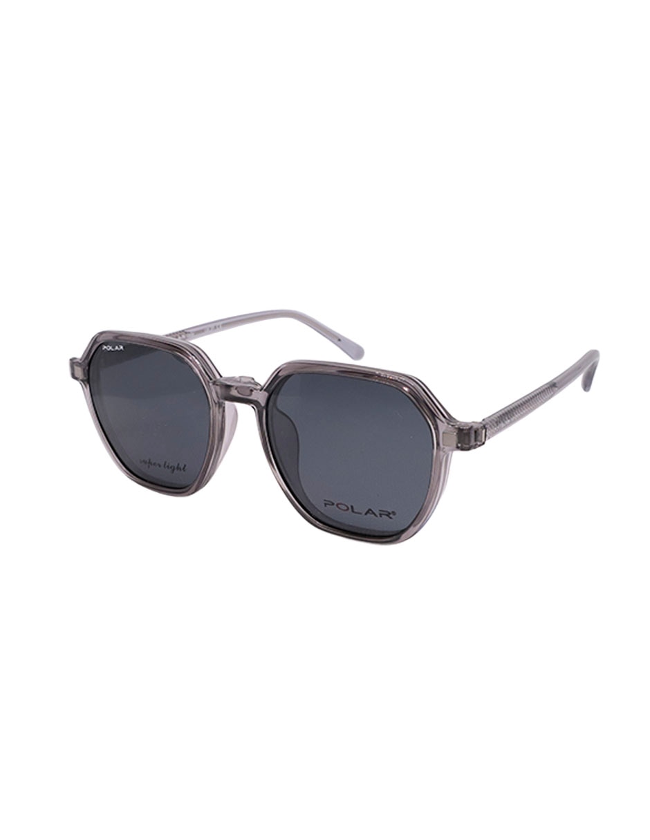 Armazón Polar 636 Clip-on col. 27 unisex