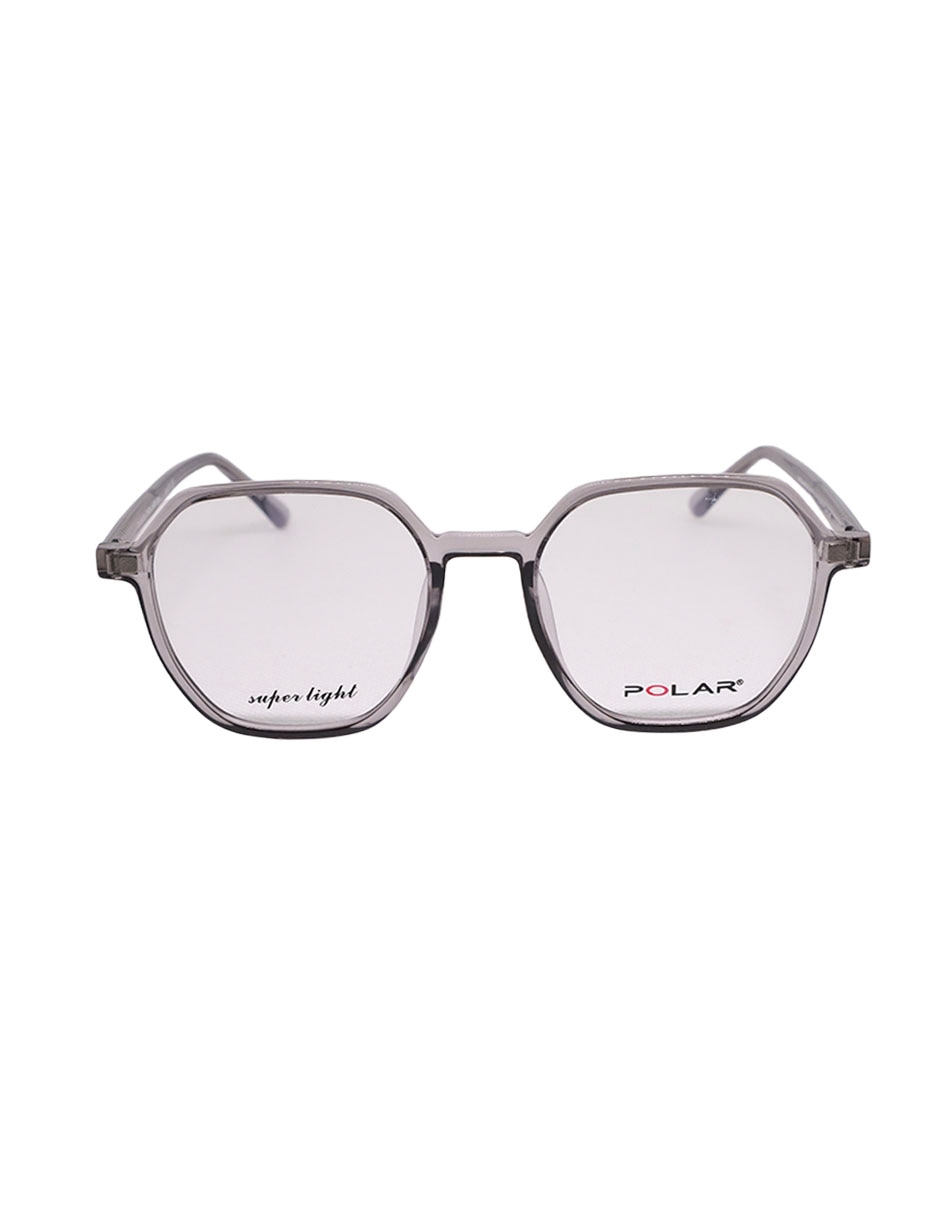 Armazón Polar 636 Clip-on col. 27 unisex