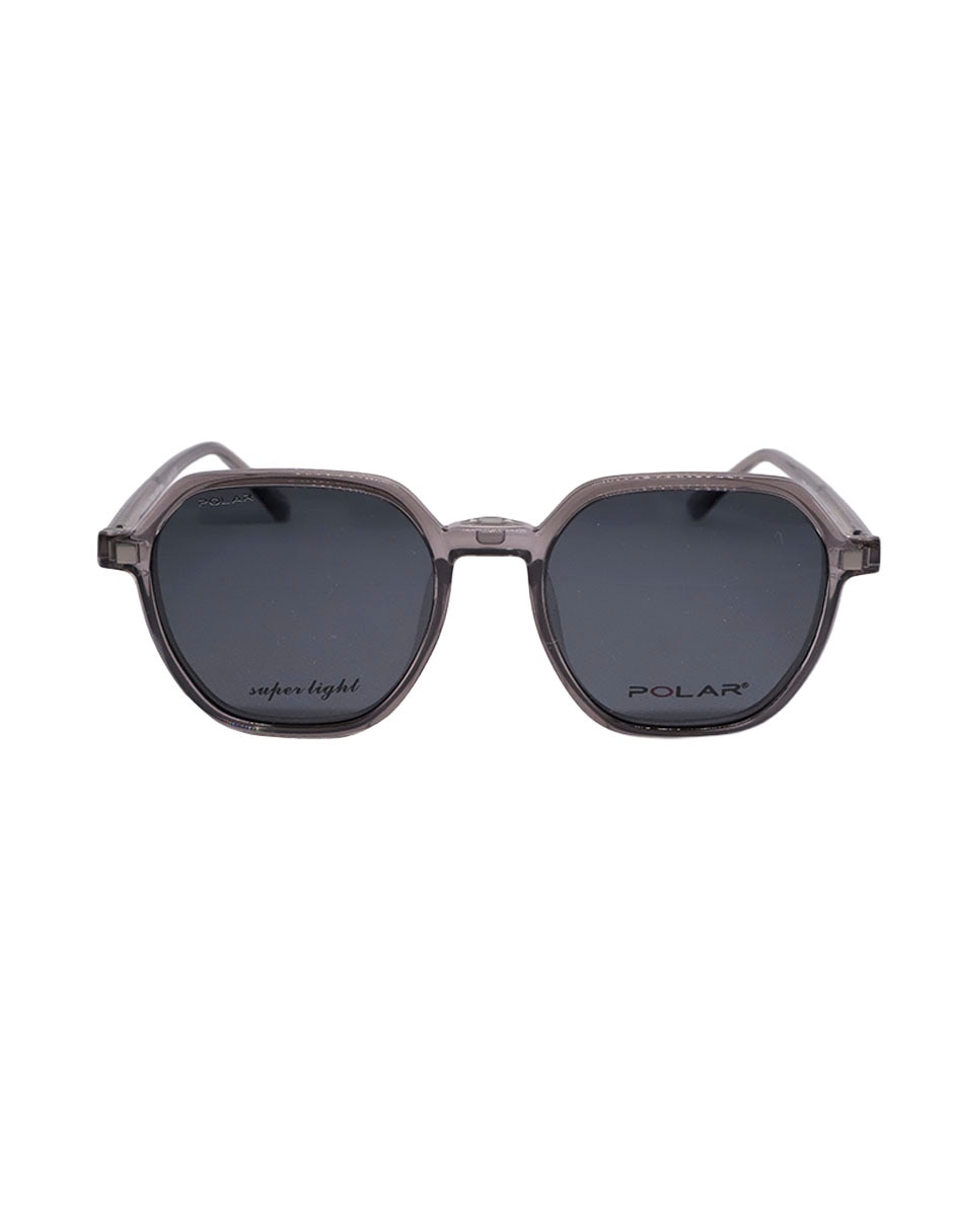 Armazón Polar 636 Clip-on col. 27 unisex