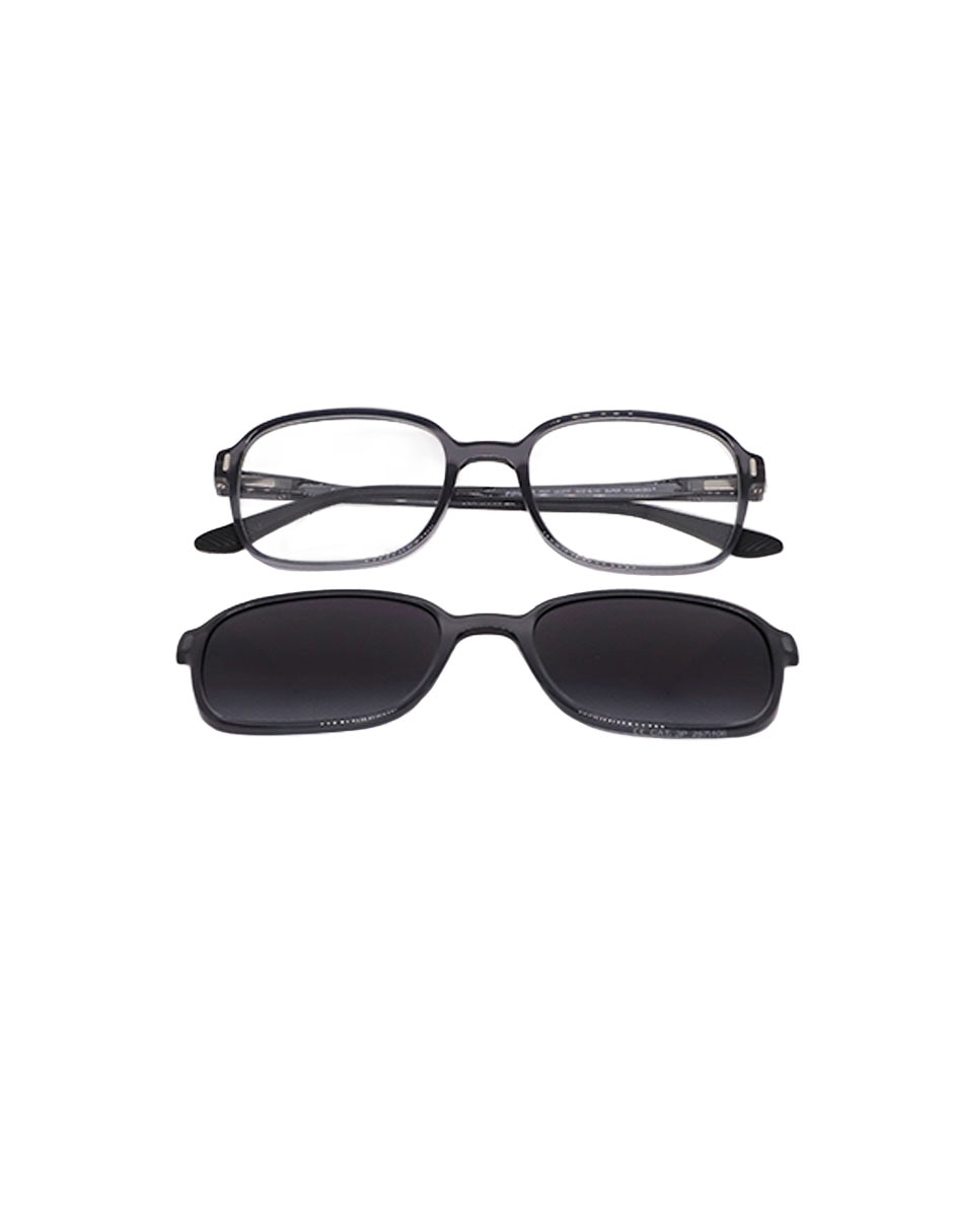 Armazón Polar 627 Clip-on col. 27/F unisex