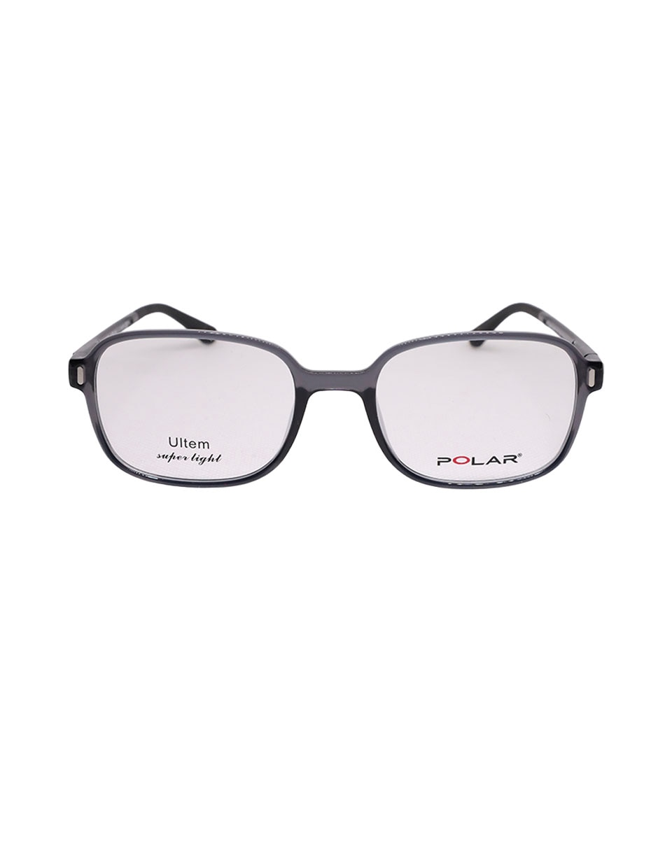 Armazón Polar 627 Clip-on col. 27/F unisex