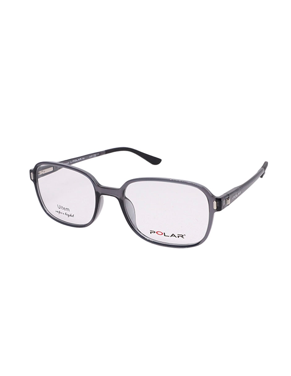 Armazón Polar 627 Clip-on col. 27/F unisex