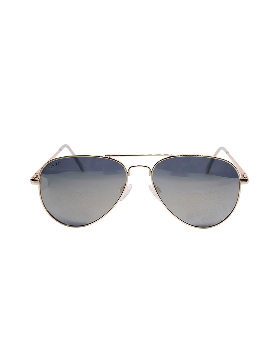 SIN FAMILIA 664 C.28/GOLD para (si aplica) Unisex