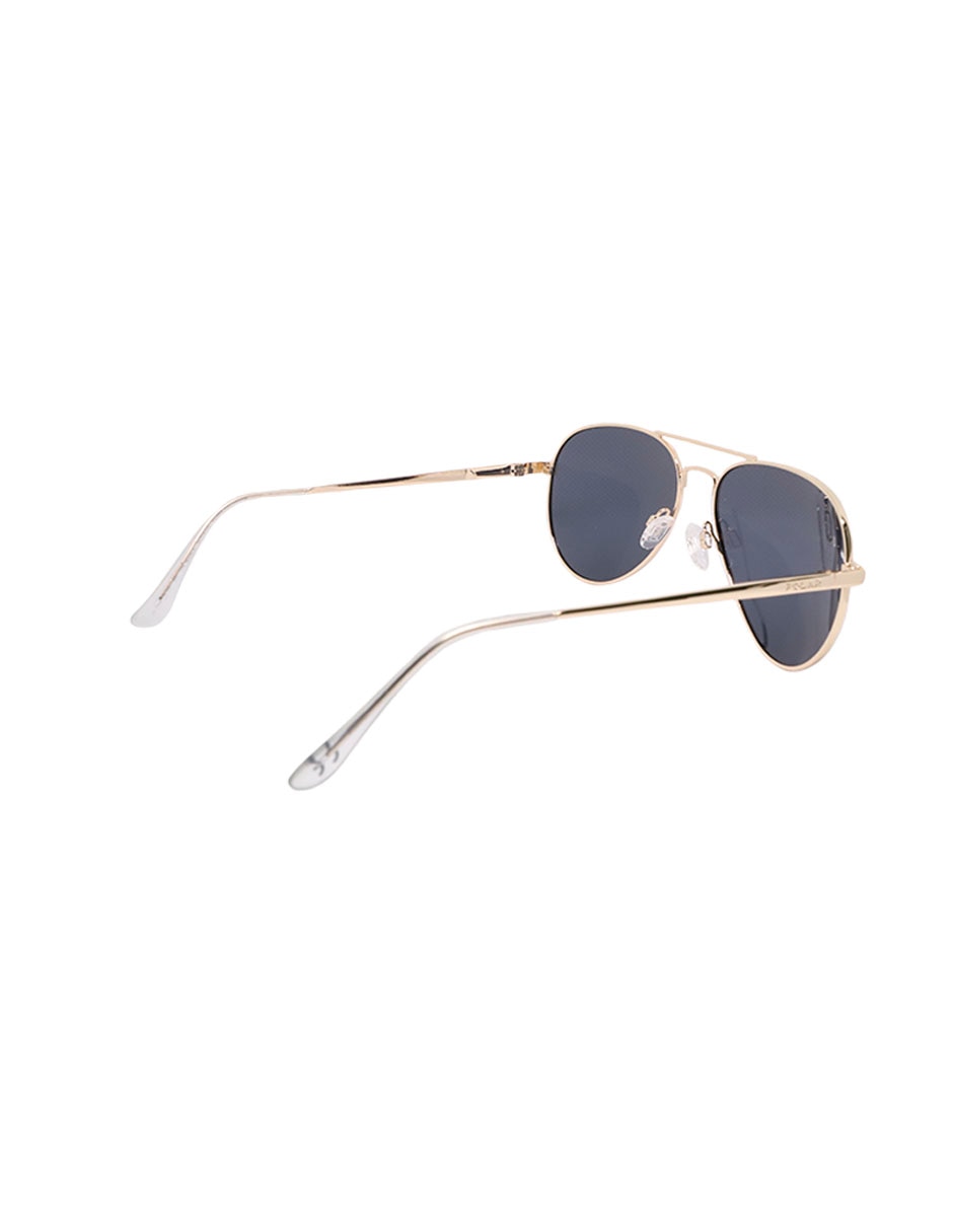 SIN FAMILIA 664 C.28/GOLD para (si aplica) Unisex
