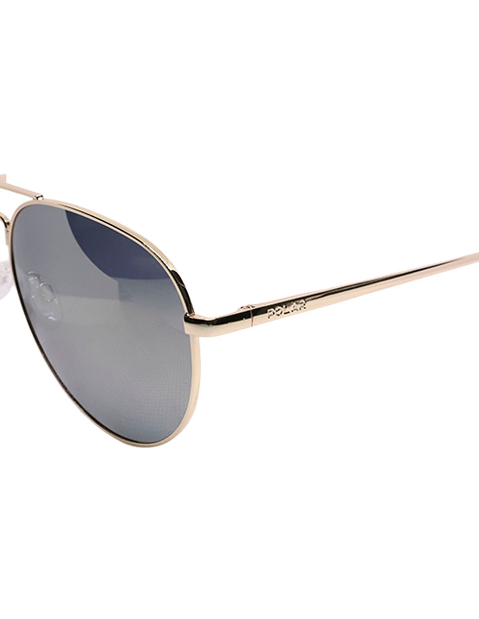 SIN FAMILIA 664 C.28/GOLD para (si aplica) Unisex