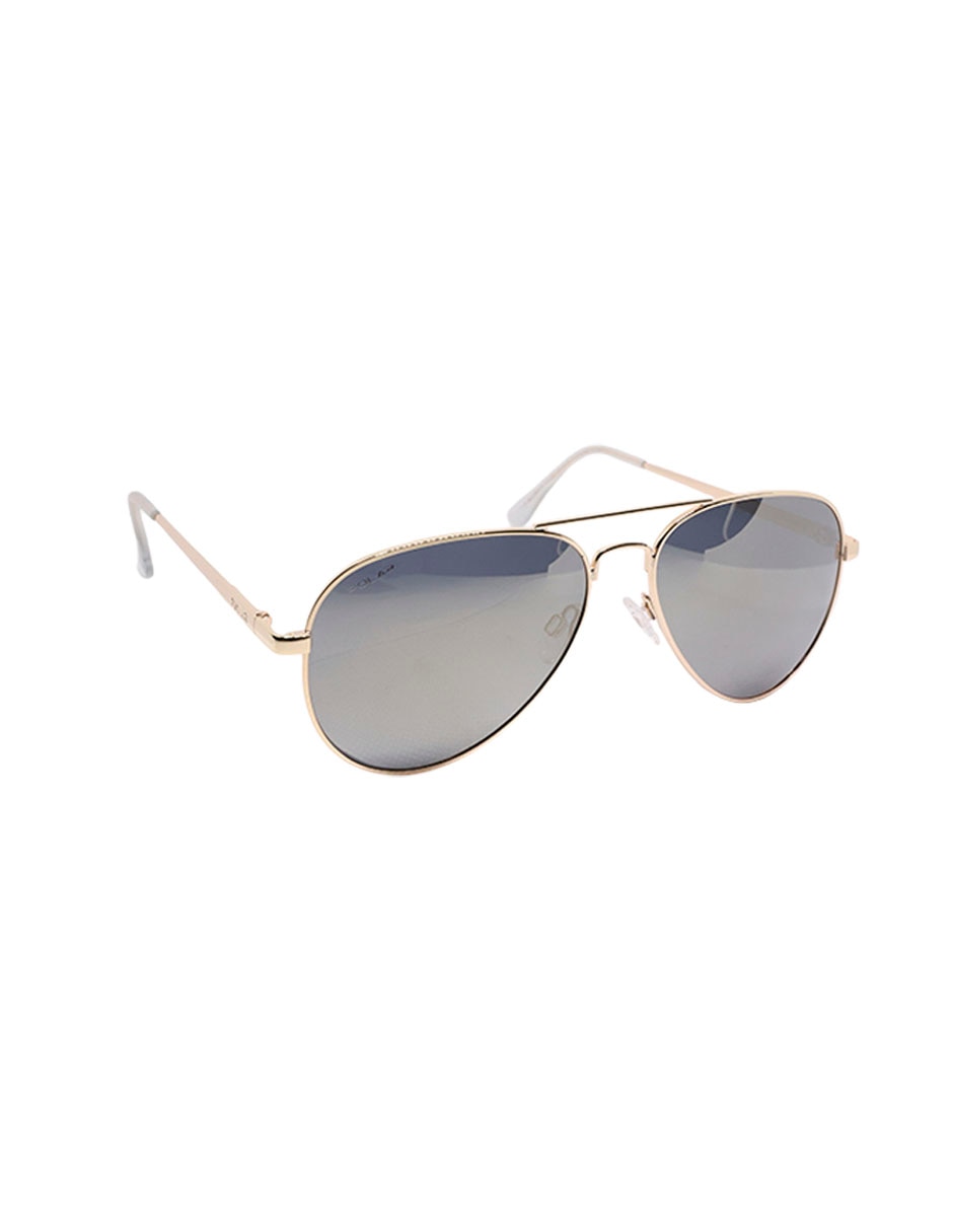 SIN FAMILIA 664 C.28/GOLD para (si aplica) Unisex