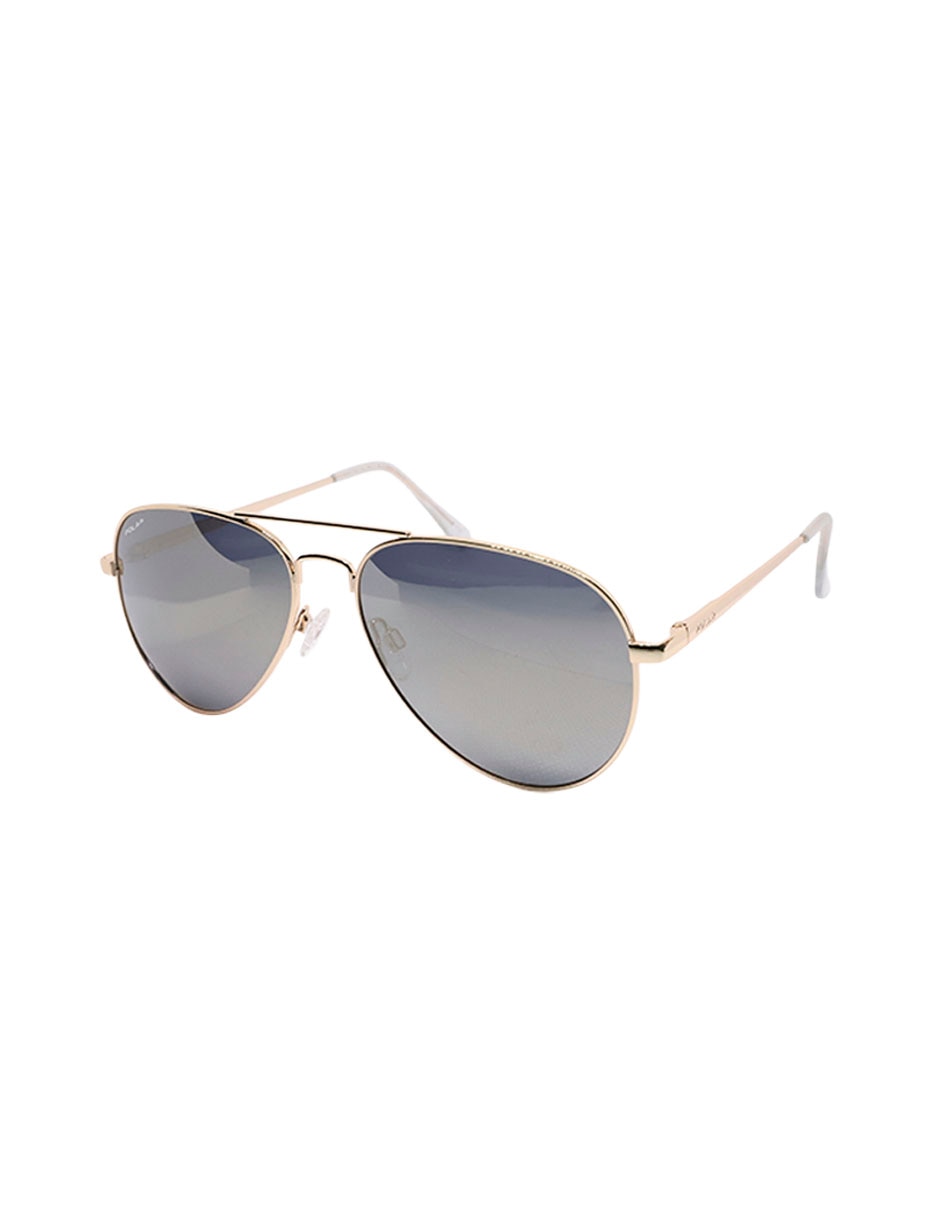 SIN FAMILIA 664 C.28/GOLD para (si aplica) Unisex 5