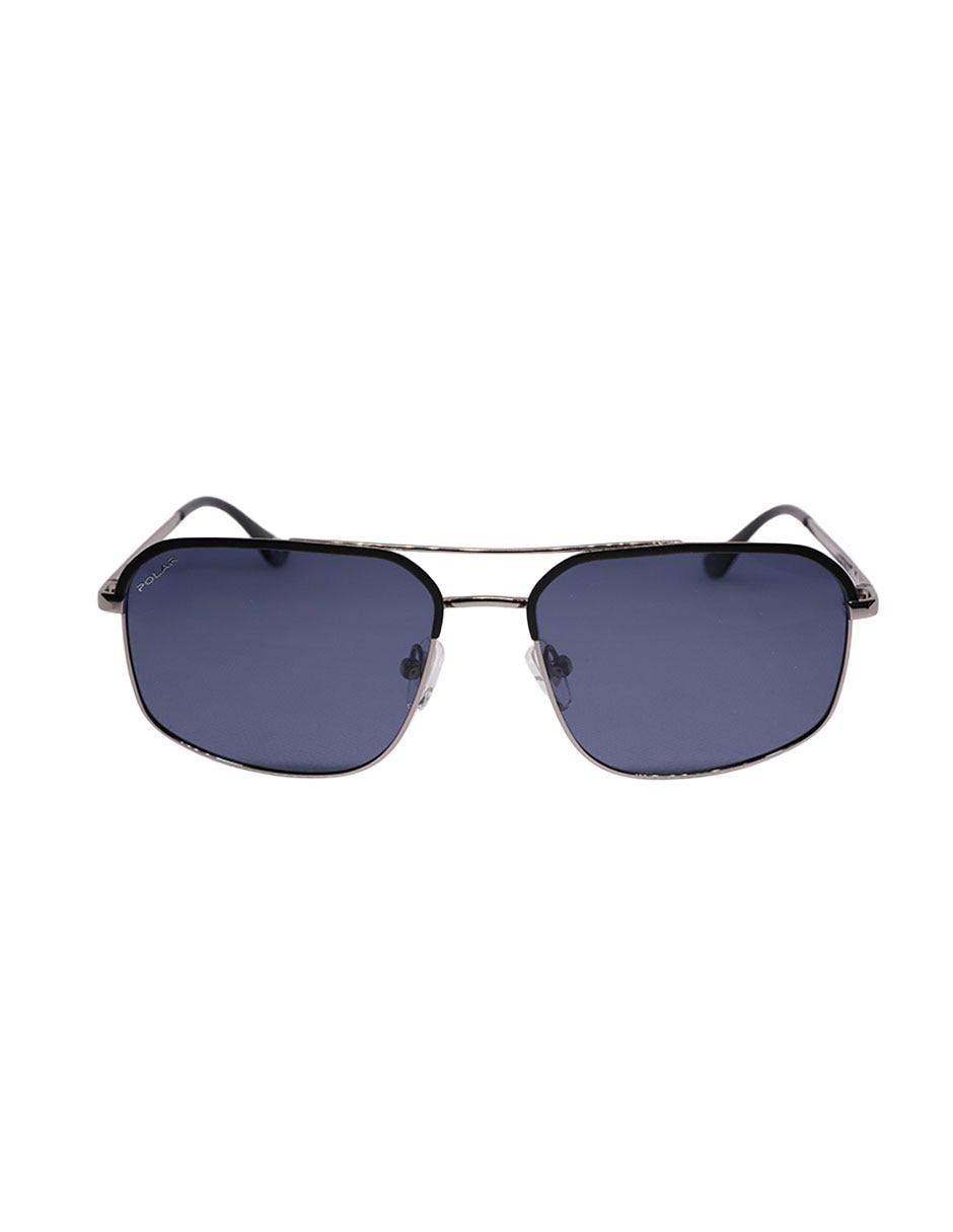 Lentes de sol 778 C.84 para hombre