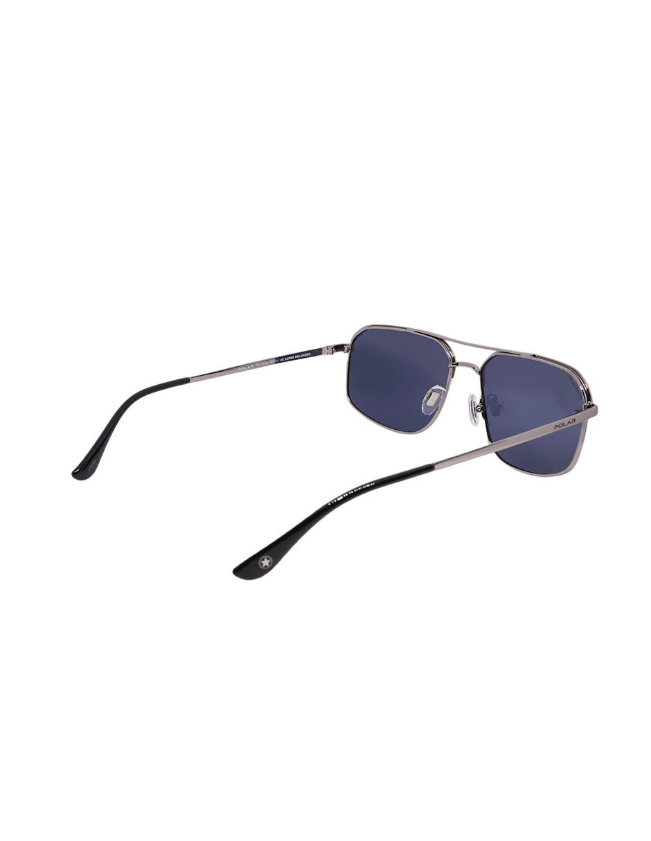 Lentes de sol 778 C.84 para hombre