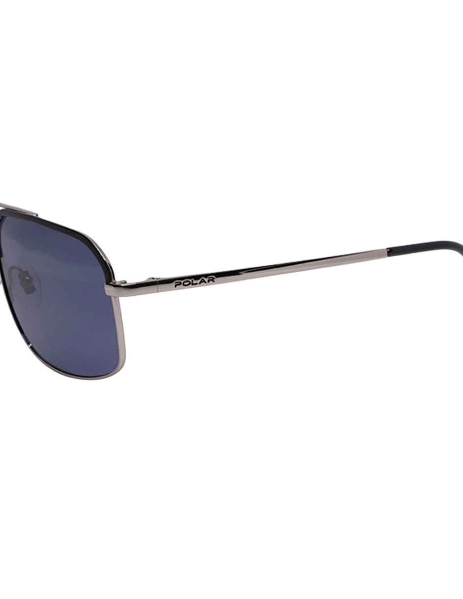 Lentes de sol 778 C.84 para hombre