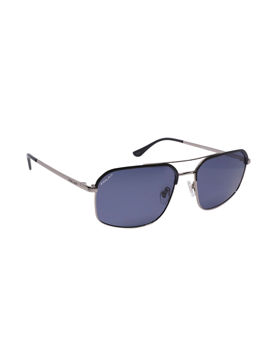 Lentes de sol 778 C.84 para hombre