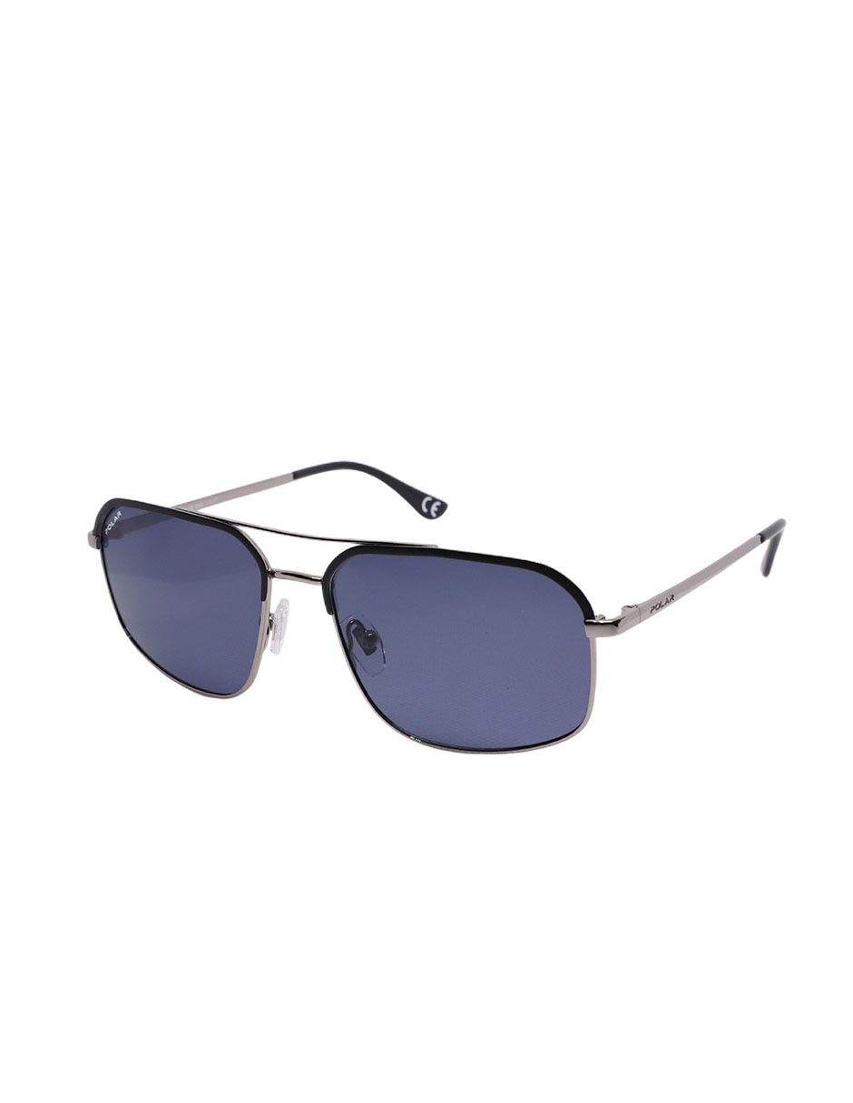 Lentes de sol 778 C.84 para hombre 5