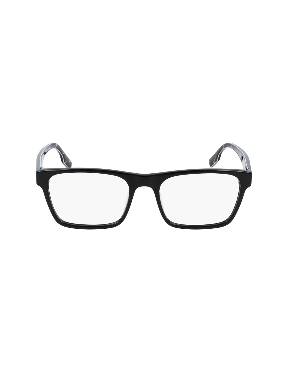 Armazón CV5000N-5418-001 para hombre 1