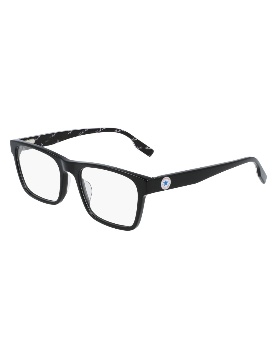 Armazón CV5000N-5418-001 para hombre 2