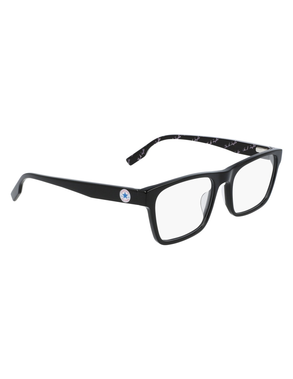 Armazón CV5000N-5418-001 para hombre