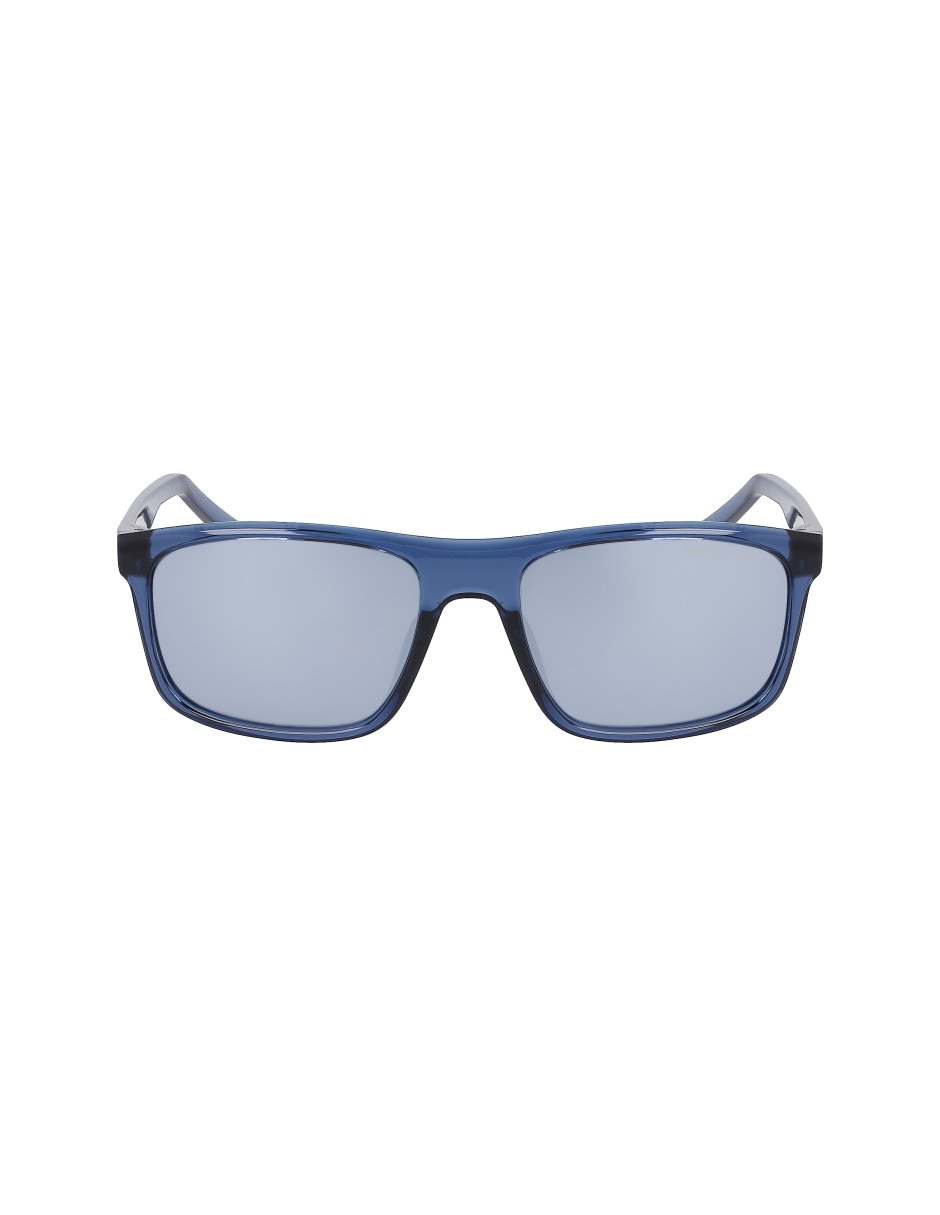 Lentes de sol NKIU4690XN-5818-434 unisex 1