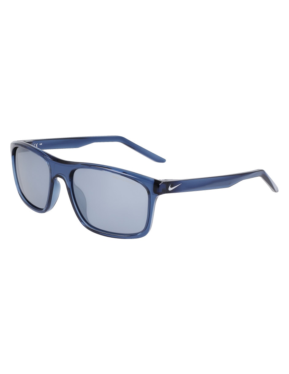 Lentes de sol NKIU4690XN-5818-434 unisex