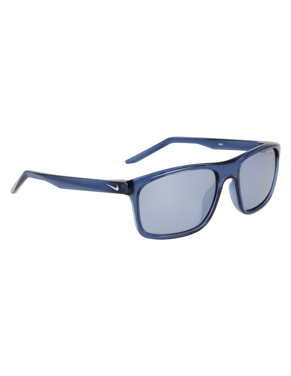 Lentes de sol NKIU4690XN-5818-434 unisex 3