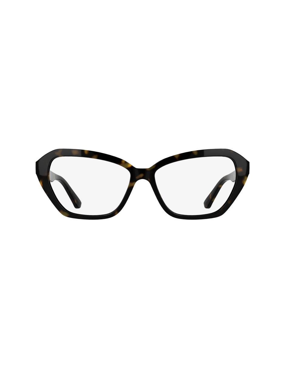 Armazón Karl Lagerfeld KL6232-5514-242 para mujer