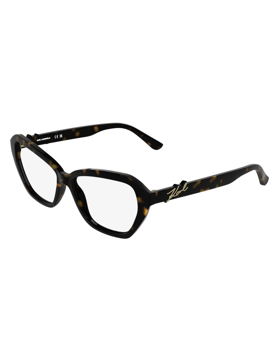 Armazón Karl Lagerfeld KL6232-5514-242 para mujer