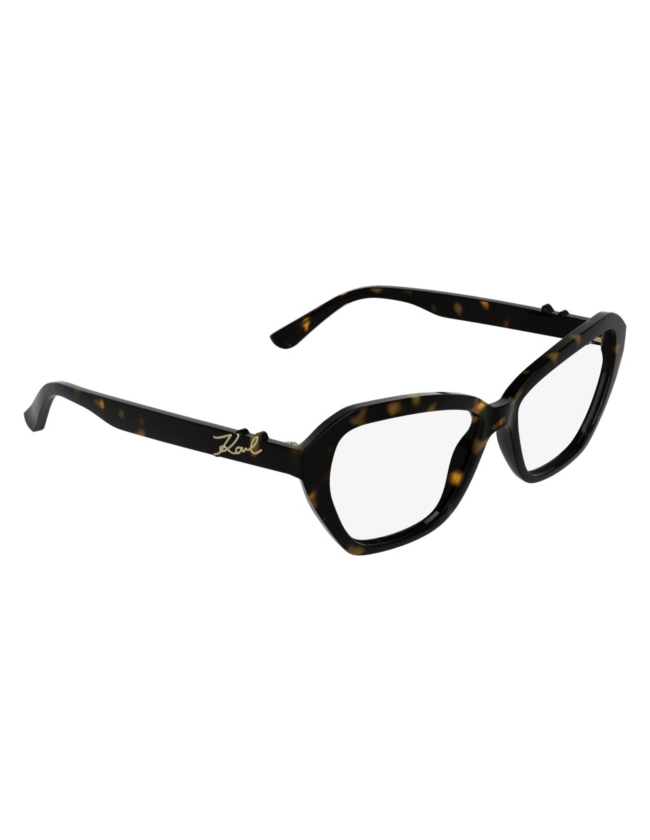 Armazón Karl Lagerfeld KL6232-5514-242 para mujer