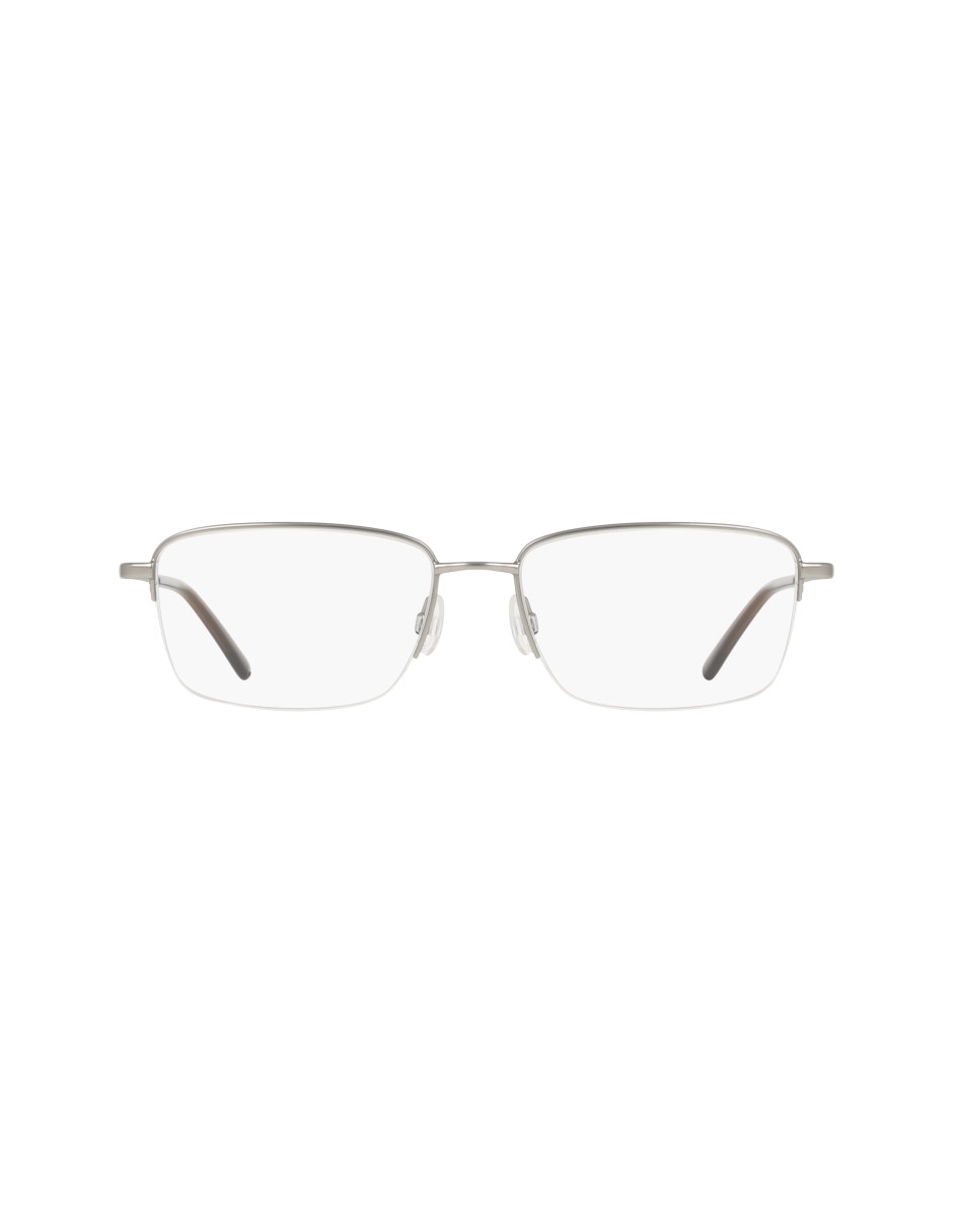 Armazón FLH6100-5617-042 para hombre 1