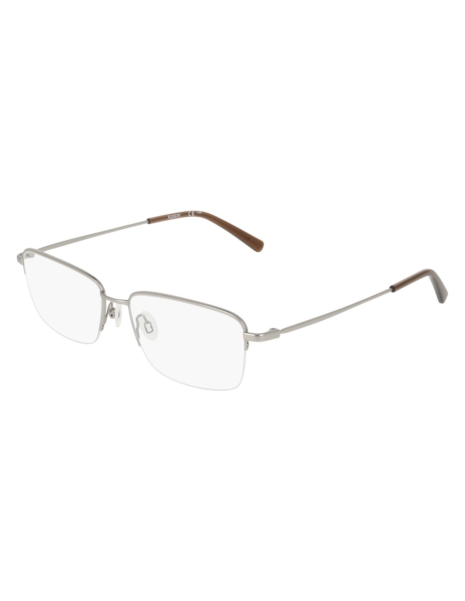 Armazón FLH6100-5617-042 para hombre