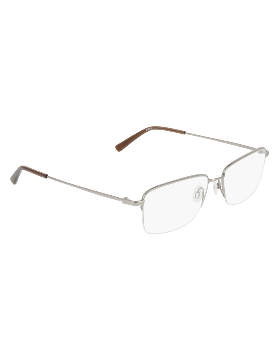 Armazón FLH6100-5617-042 para hombre 3