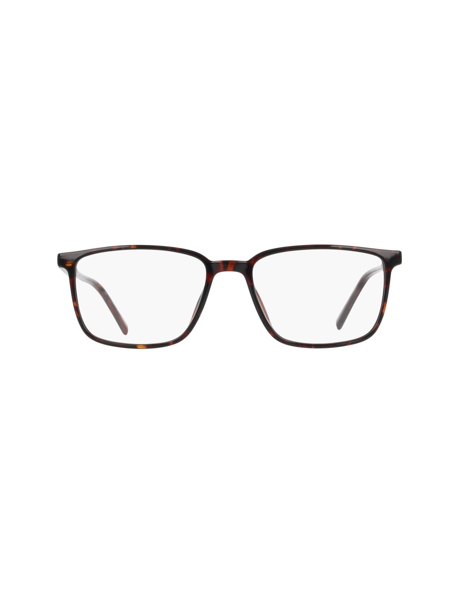 Armazón N8203-5417-206 para hombre
