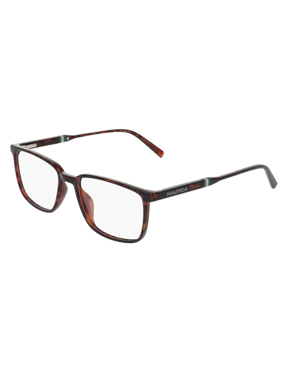 Armazón N8203-5417-206 para hombre 2