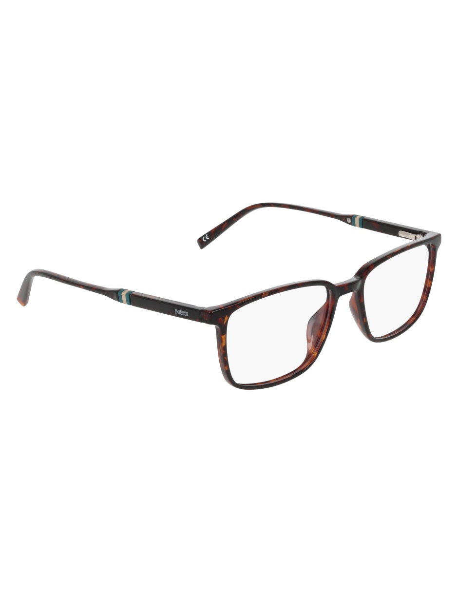 Armazón N8203-5417-206 para hombre 3