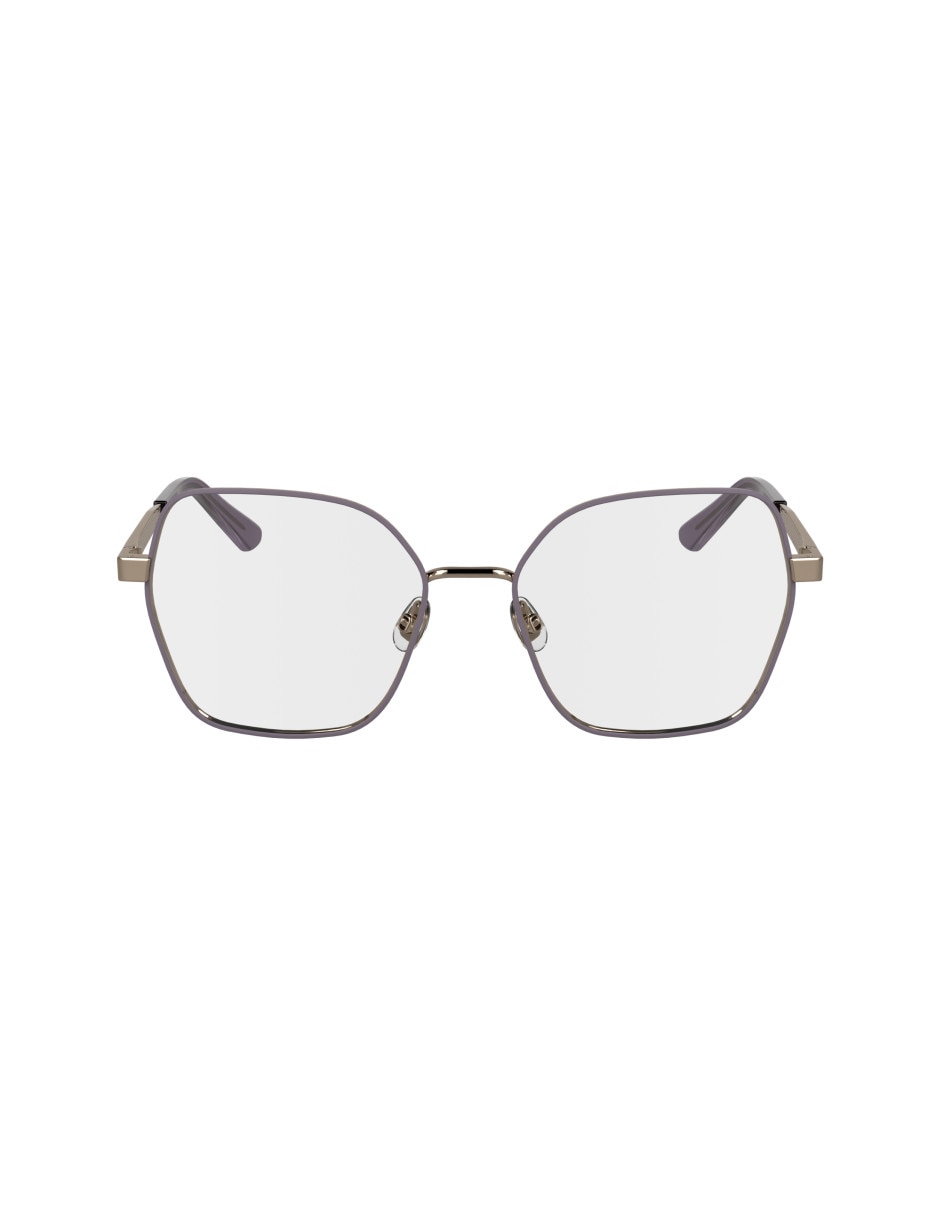 Armazón CK24112N-5517-772 para mujer 1