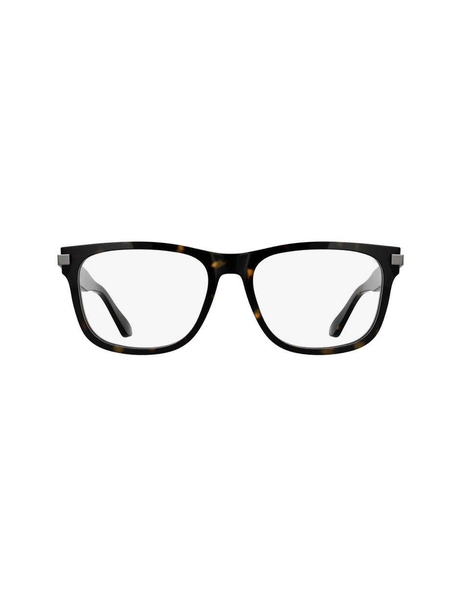 Armazón CK25540-5718-235 para hombre 1