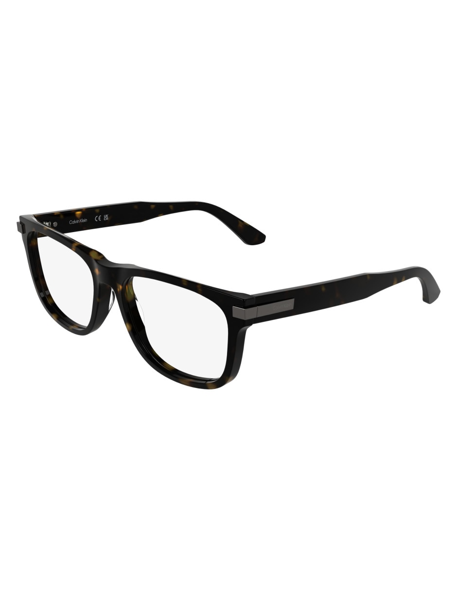 Armazón CK25540-5718-235 para hombre