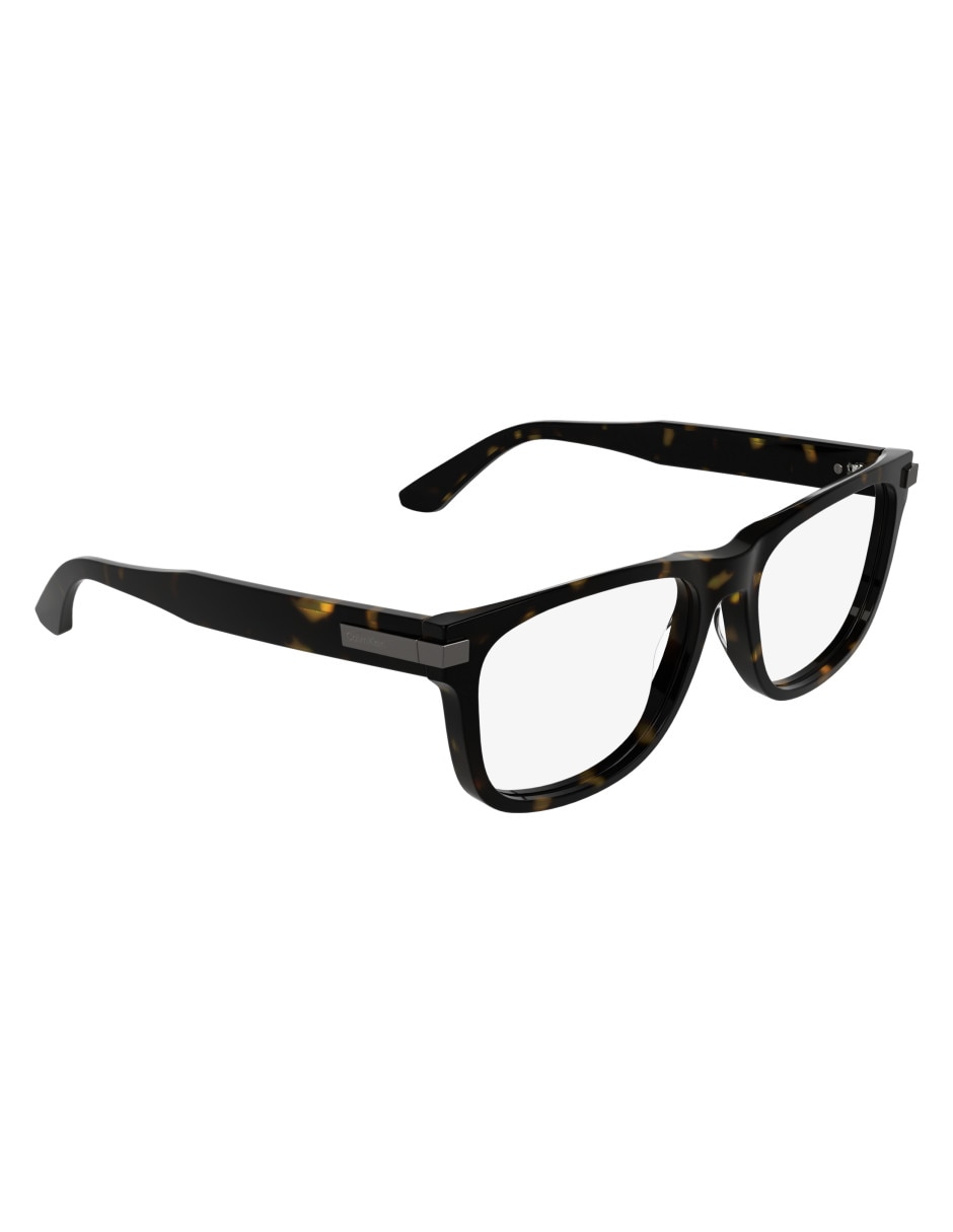 Armazón CK25540-5718-235 para hombre 3