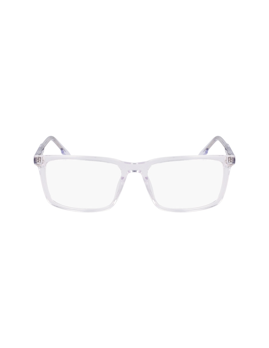 Armazón Columbia C8045N-5718-970 para hombre