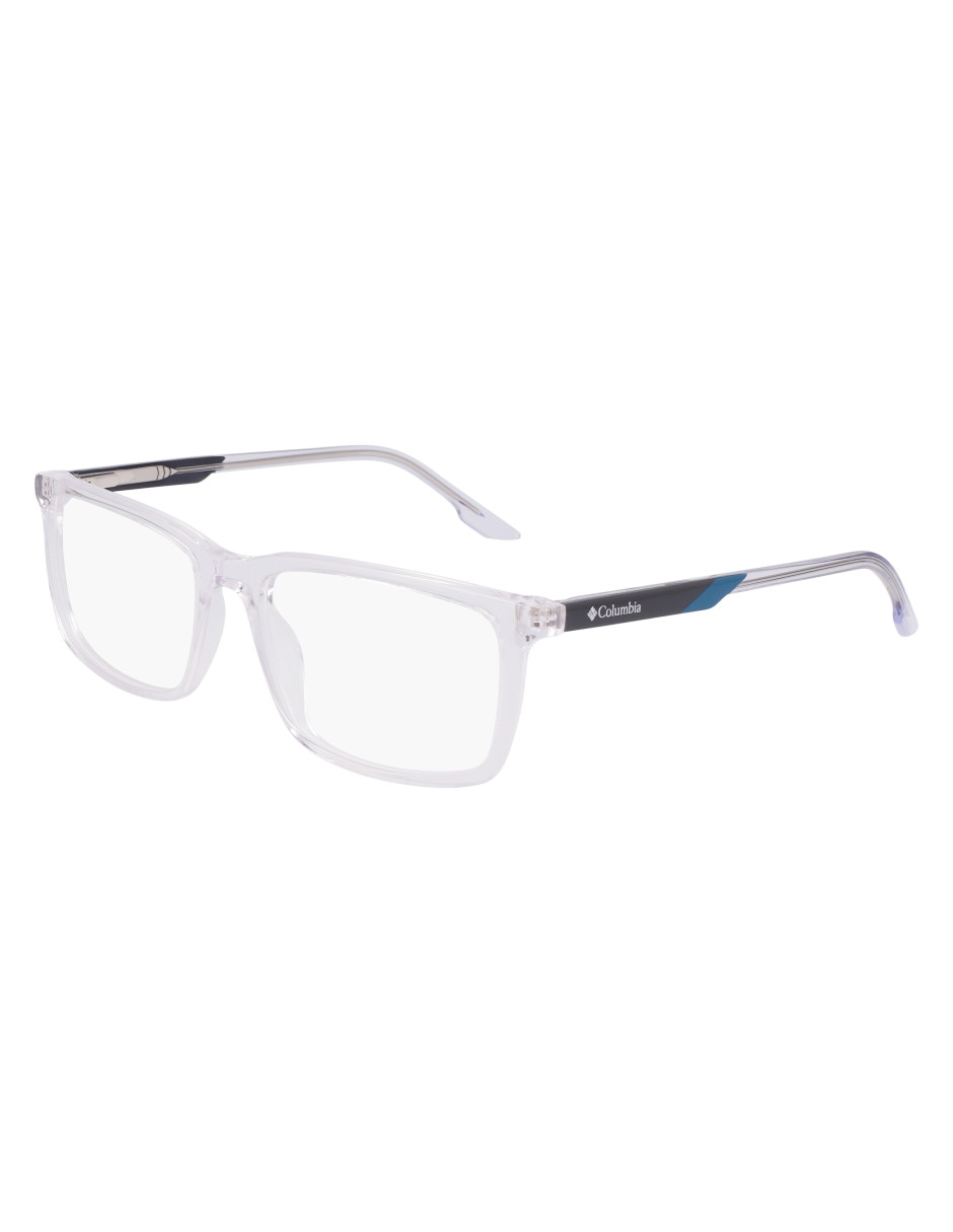 Armazón Columbia C8045N-5718-970 para hombre
