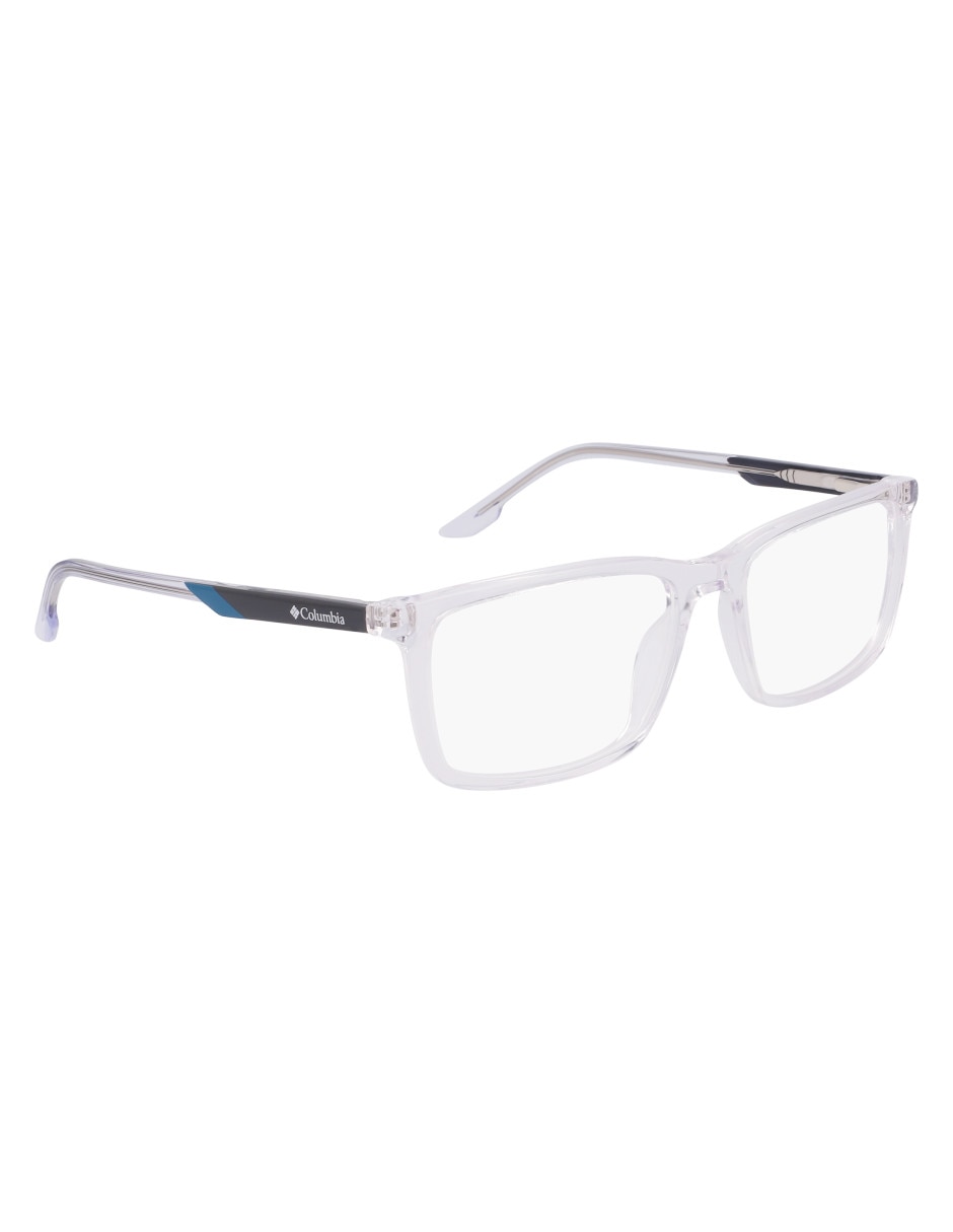 Armazón C8045N-5718-970 para hombre 3