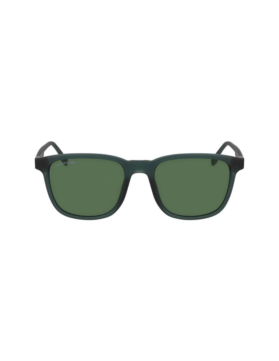 Lentes de sol L6029SN-5319-301 para hombre 1