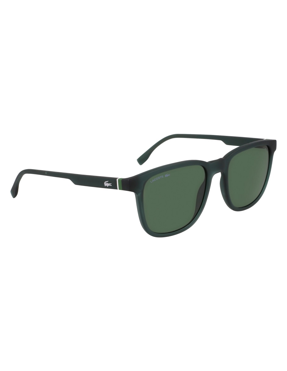 Lentes de sol L6029SN-5319-301 para hombre 3